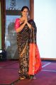 Roopa Lakshmi @ Needi Naadi Oke Katha Pre Release Photos