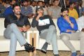 Nara Rohit, Sharwanand, Sri Vishnu @ Needi Naadi Oke Katha Pre Release Photos