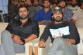 Nara Rohit, Sharwanand @ Needi Naadi Oke Katha Pre Release Photos