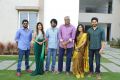 Tammareddy Bharadwaja @ Neekosam Movie First Song Launch Stills