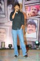 Gopichand at Neeku Naaku Dash Dash Audio Release Stills