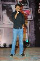 Gopichand at Neeku Naaku Dash Dash Audio Release Stills