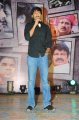 Gopichand at Neeku Naaku Dash Dash Audio Release Stills