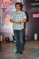 Venkatesh at Neeku Naaku Dash Dash Audio Release Stills