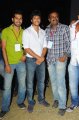 Neeku Naaku Dash Dash Audio Release Stills