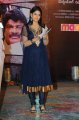 Neeku Naaku Dash Dash Audio Release Stills