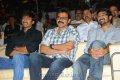 Neeku Naaku Dash Dash Audio Release Stills