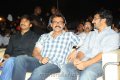 Neeku Naaku Dash Dash Audio Release Stills