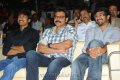 Neeku Naaku Dash Dash Audio Release Stills