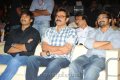 Neeku Naaku Dash Dash Audio Release Stills