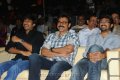 Neeku Naaku Dash Dash Audio Release Stills