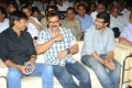 Neeku Naaku Dash Dash Audio Release Stills