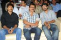 Neeku Naaku Dash Dash Audio Release Stills