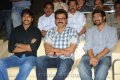 Neeku Naaku Dash Dash Audio Release Stills