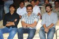 Neeku Naaku Dash Dash Audio Release Stills