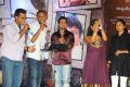 Neeku Naaku Dash Dash Audio Release Stills