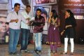 Neeku Naaku Dash Dash Audio Release Stills