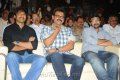 Neeku Naaku Dash Dash Audio Release Stills