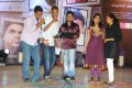 Neeku Naaku Dash Dash Audio Release Stills