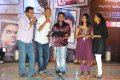 Neeku Naaku Dash Dash Audio Release Stills