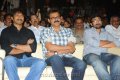 Neeku Naaku Dash Dash Audio Release Stills