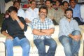 Neeku Naaku Dash Dash Audio Release Stills