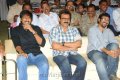 Neeku Naaku Dash Dash Audio Release Stills