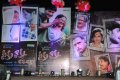 Neeku Naaku Dash Dash Audio Release Stills