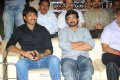 Neeku Naaku Dash Dash Audio Release Stills