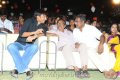 Neeku Naaku Dash Dash Audio Release Stills