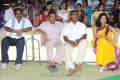 Neeku Naaku Dash Dash Audio Release Stills