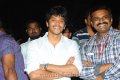 Neeku Naaku Dash Dash Audio Release Stills