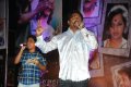 Neeku Naaku Dash Dash Audio Release Stills