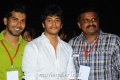 Neeku Naaku Dash Dash Audio Release Stills