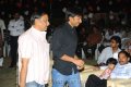 Neeku Naaku Dash Dash Audio Release Stills