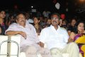 Neeku Naaku Dash Dash Audio Release Stills