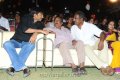 Neeku Naaku Dash Dash Audio Release Stills