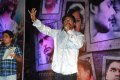 Neeku Naaku Dash Dash Audio Release Stills