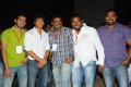 Neeku Naaku Dash Dash Audio Release Stills