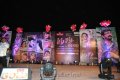 Neeku Naaku Dash Dash Audio Release Stills