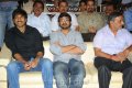 Neeku Naaku Dash Dash Audio Release Stills