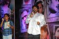 Neeku Naaku Dash Dash Audio Release Stills