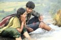 Prince, Nandita in Neeku Naaku Dash Dash Movie Stills