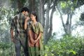 Neeku Naaku Dash Dash Telugu Movie Stills