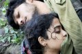 Prince, Nandita in Neeku Naaku Dash Dash Movie Stills