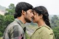 Prince, Nandita in Neeku Naaku Dash Dash Movie Stills