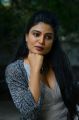 Actress Neelam Naina Stills @ Vaikuntapali Audio Release
