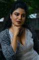 Actress Neelam Naina Stills @ Vaikuntapali Audio Release