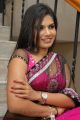 Actress Neelam Shetty Saree Hot Stills