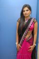 Actress Neelam Shetty in Saree Hot Stills